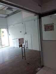 Wis@changi (D14), Retail #531578071